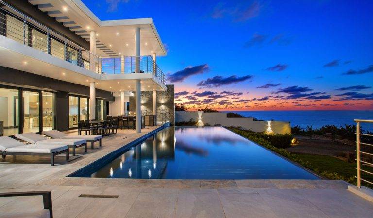 villa reve noir anguilla rental 22