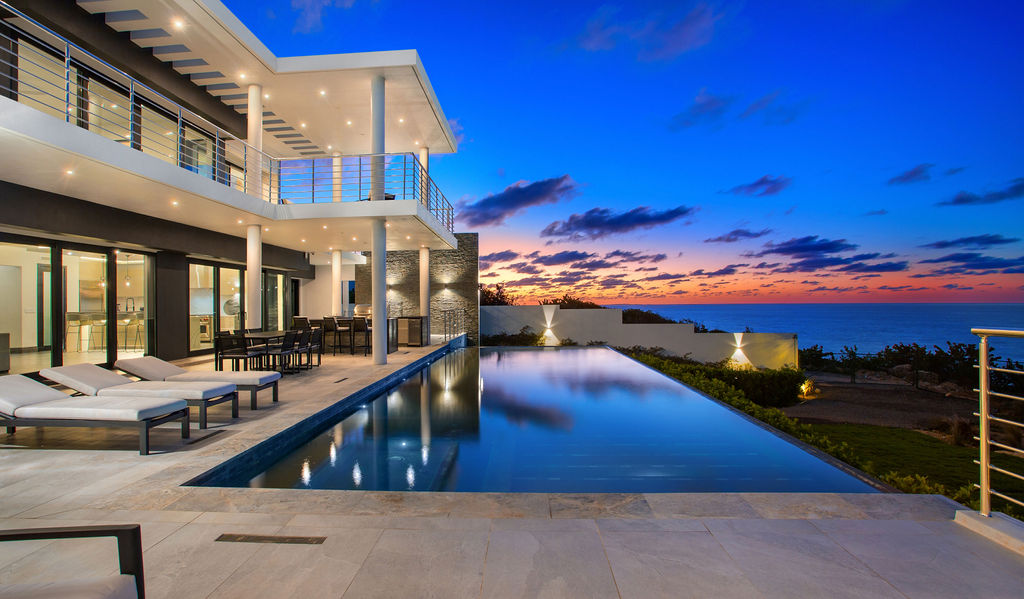 villa reve noir anguilla rental 22