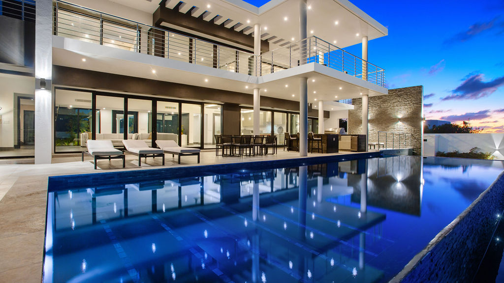 villa reve noir anguilla rental 23