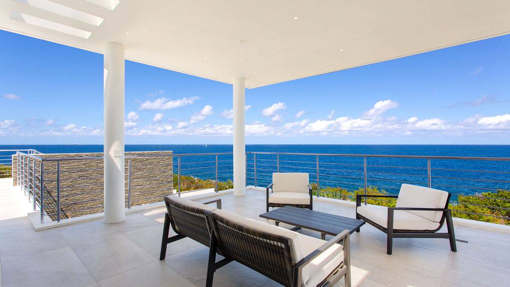 villa reve noir anguilla rental 24