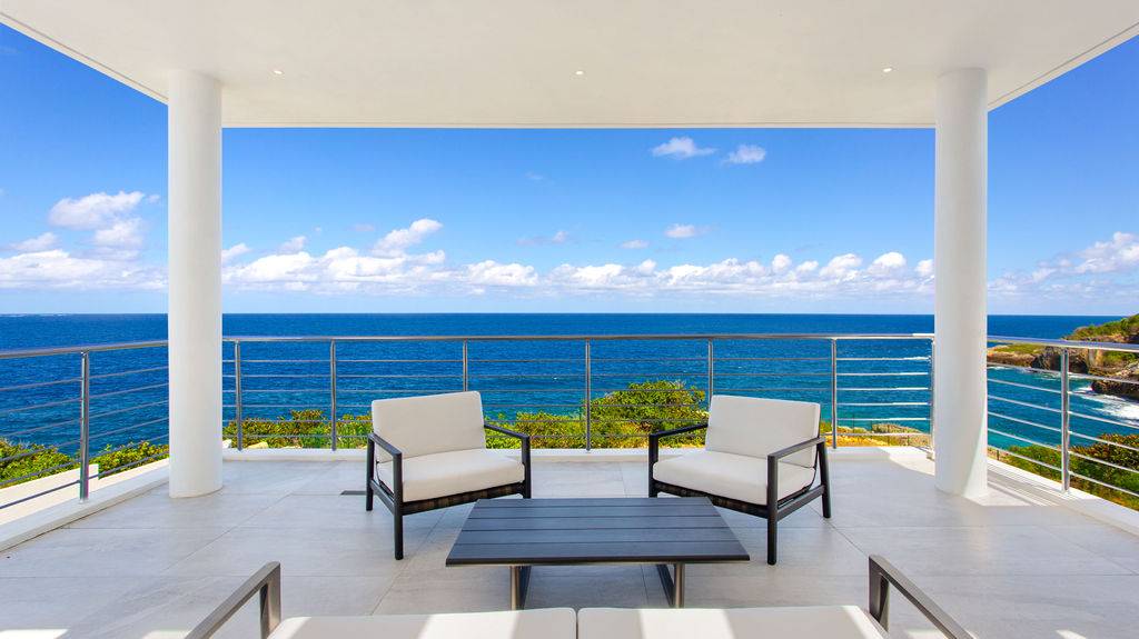 villa reve noir anguilla rental 25