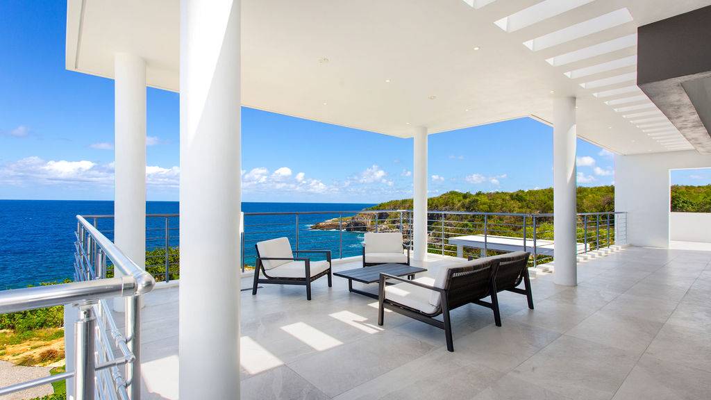 villa reve noir anguilla rental 26