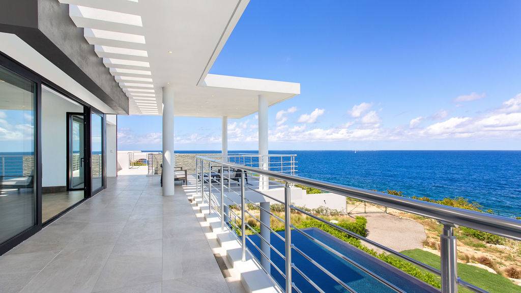 villa reve noir anguilla rental 27