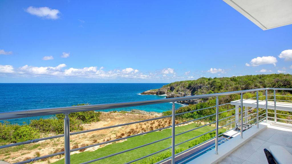 villa reve noir anguilla rental 28