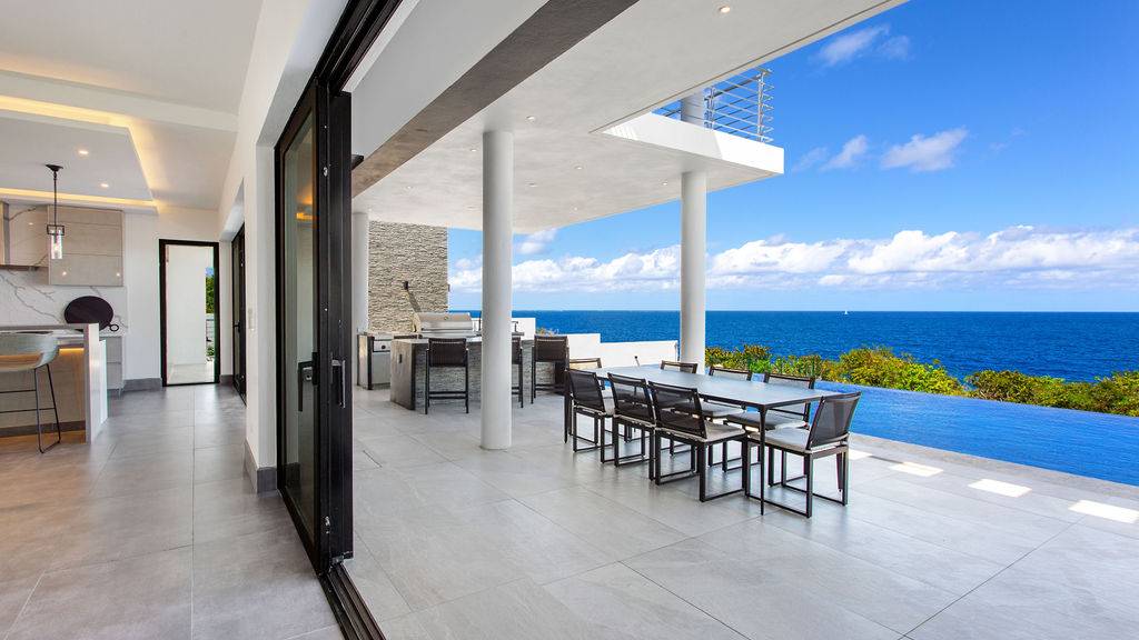 villa reve noir anguilla rental 29