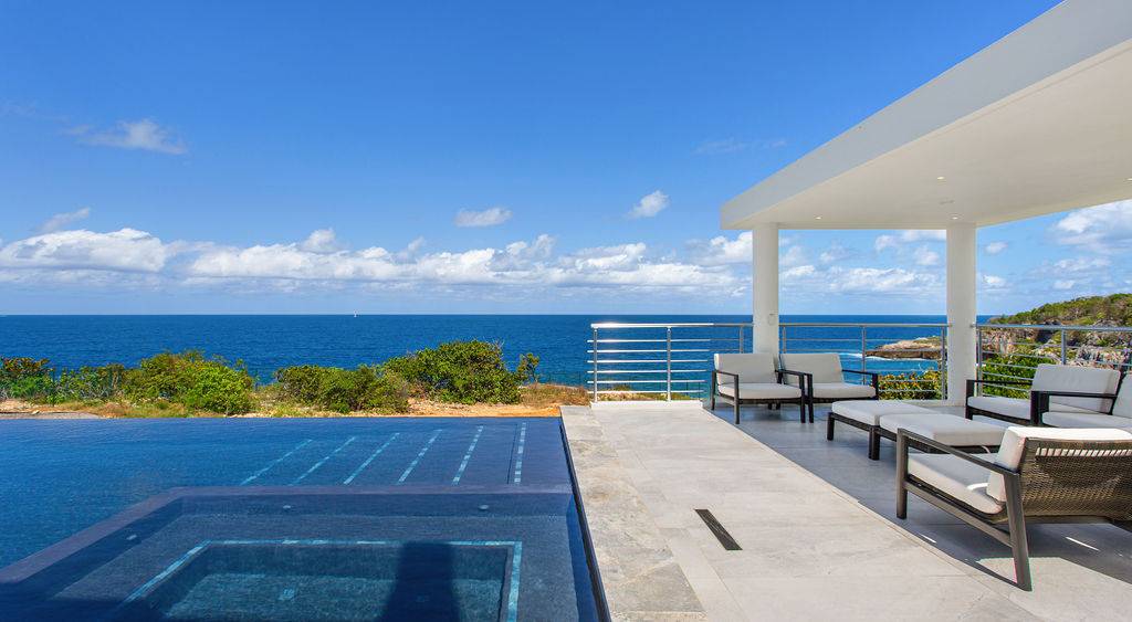 villa reve noir anguilla rental 31
