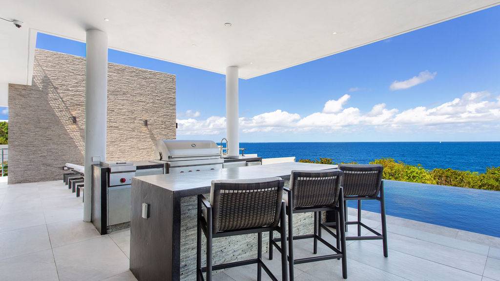 villa reve noir anguilla rental 32
