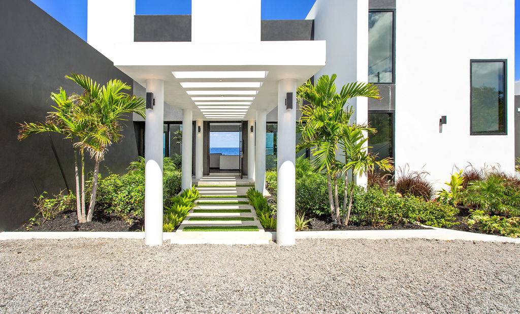 villa reve noir anguilla rental 33