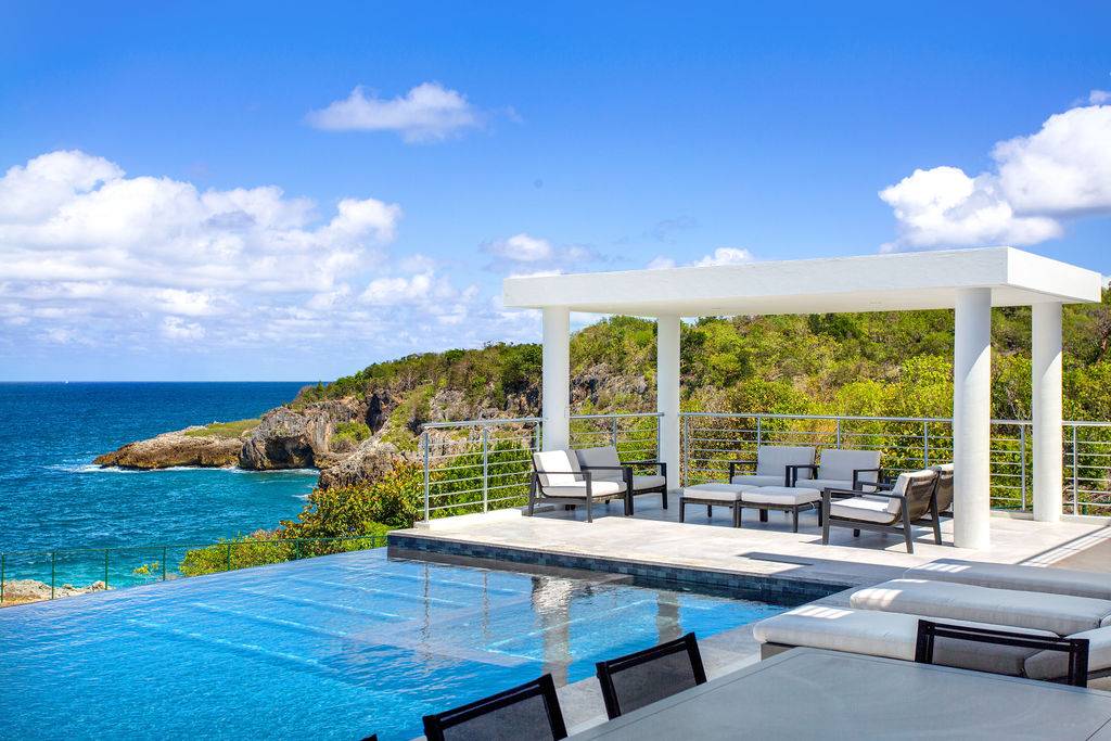 villa reve noir anguilla rental 36