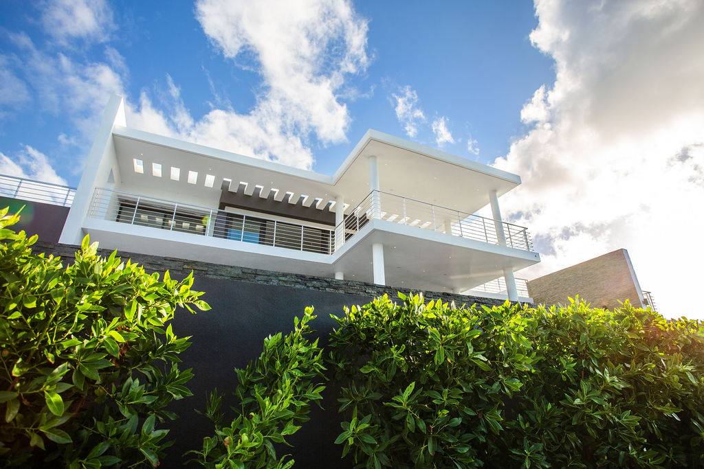 villa reve noir anguilla rental 38
