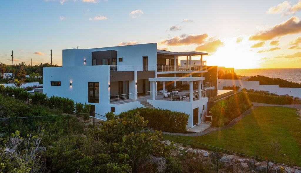 villa reve noir anguilla rental 39