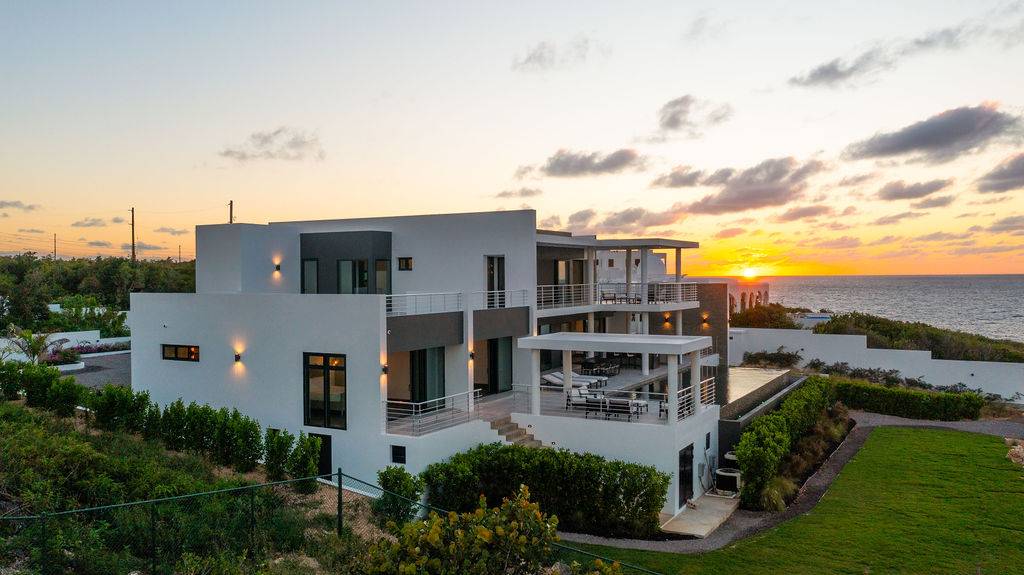 villa reve noir anguilla rental 40