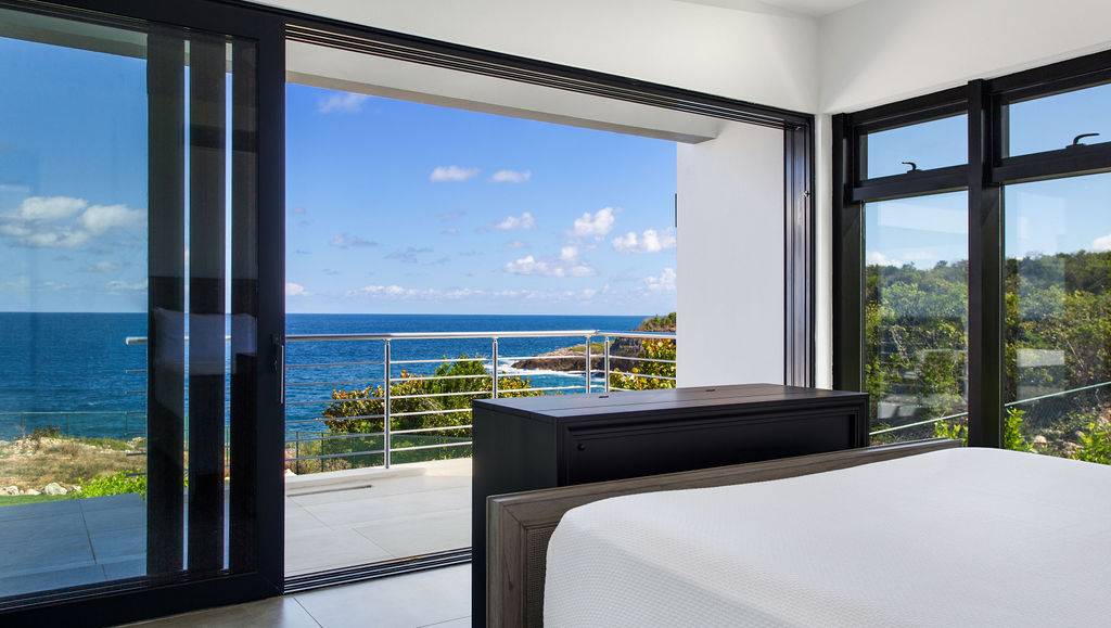 villa reve noir anguilla rental 43