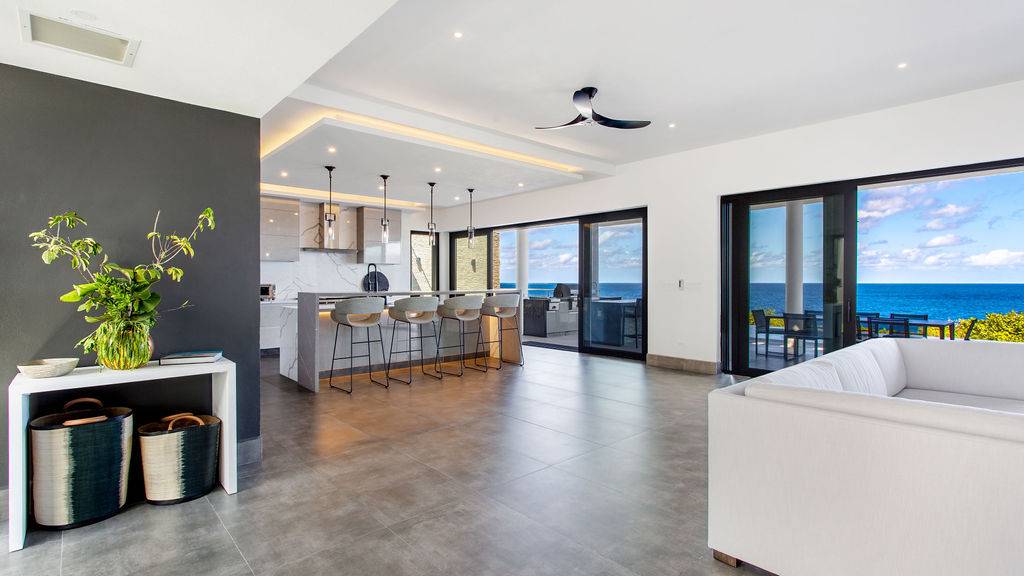 villa reve noir anguilla rental 46