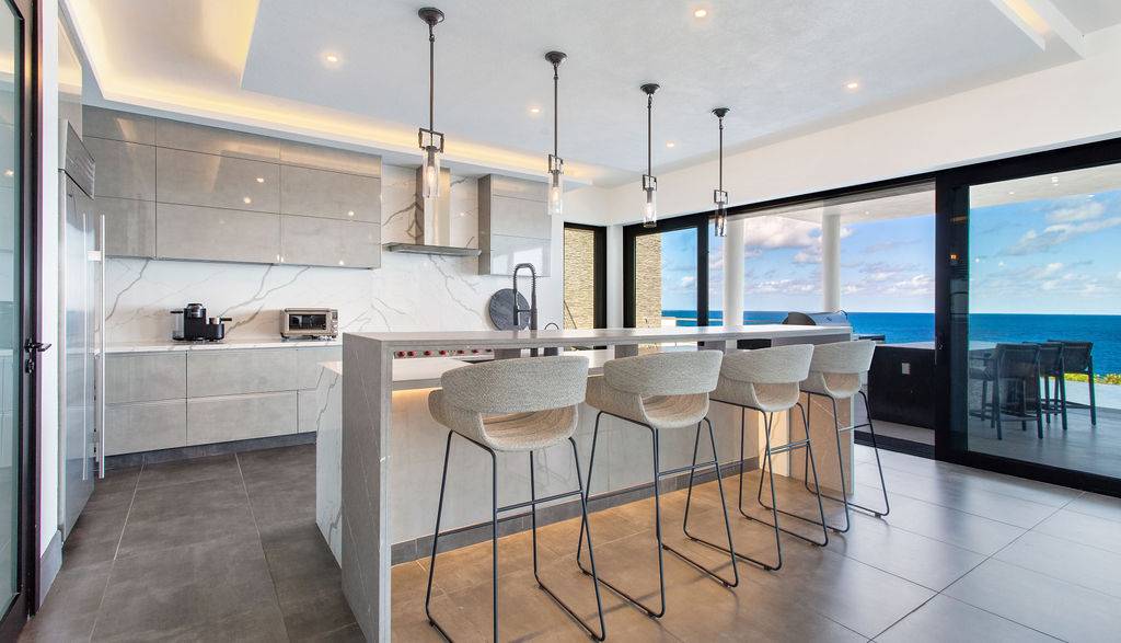 villa reve noir anguilla rental 47