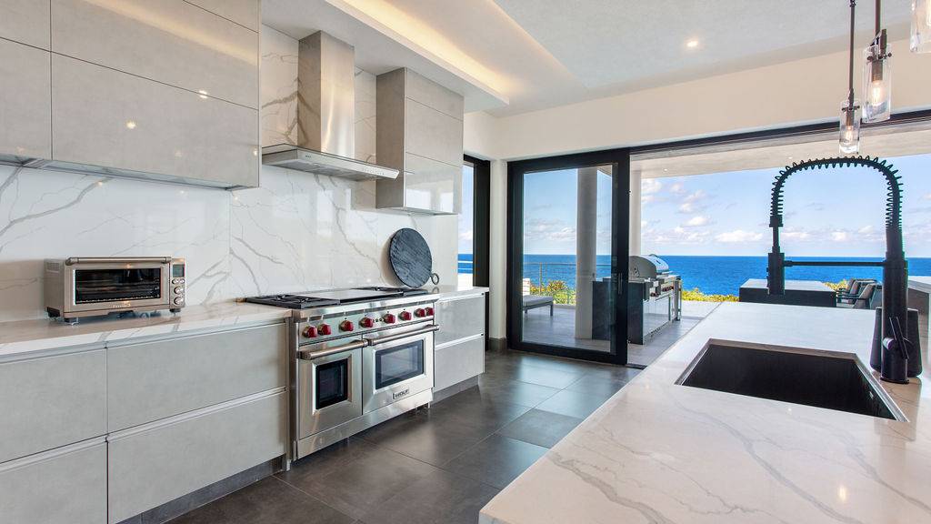 villa reve noir anguilla rental 48