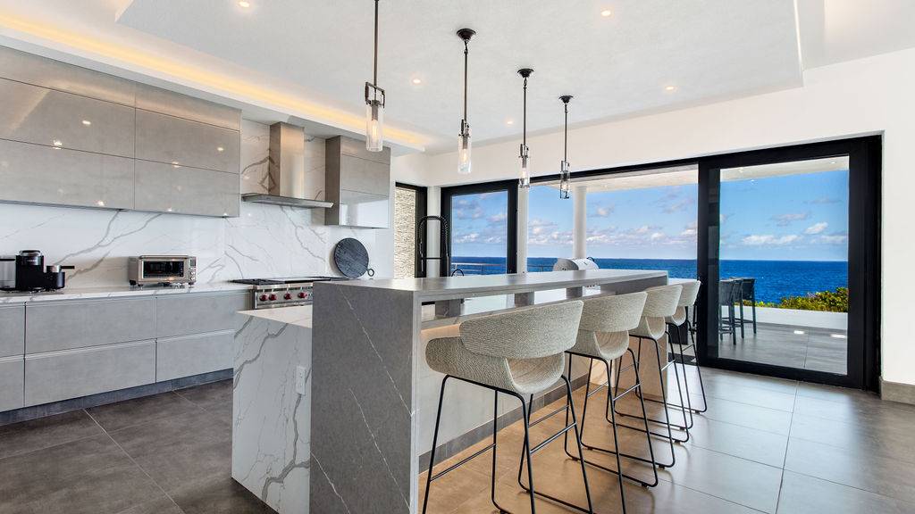 villa reve noir anguilla rental 49