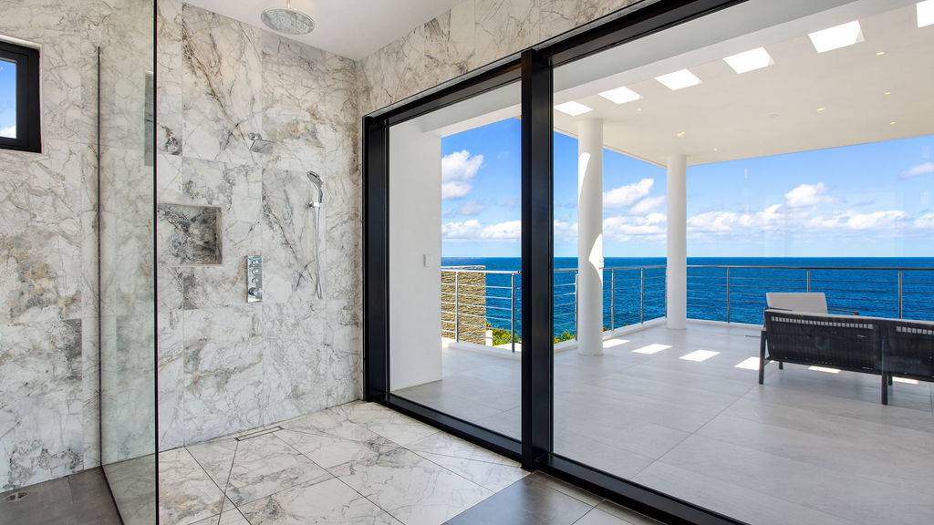 villa reve noir anguilla rental 50