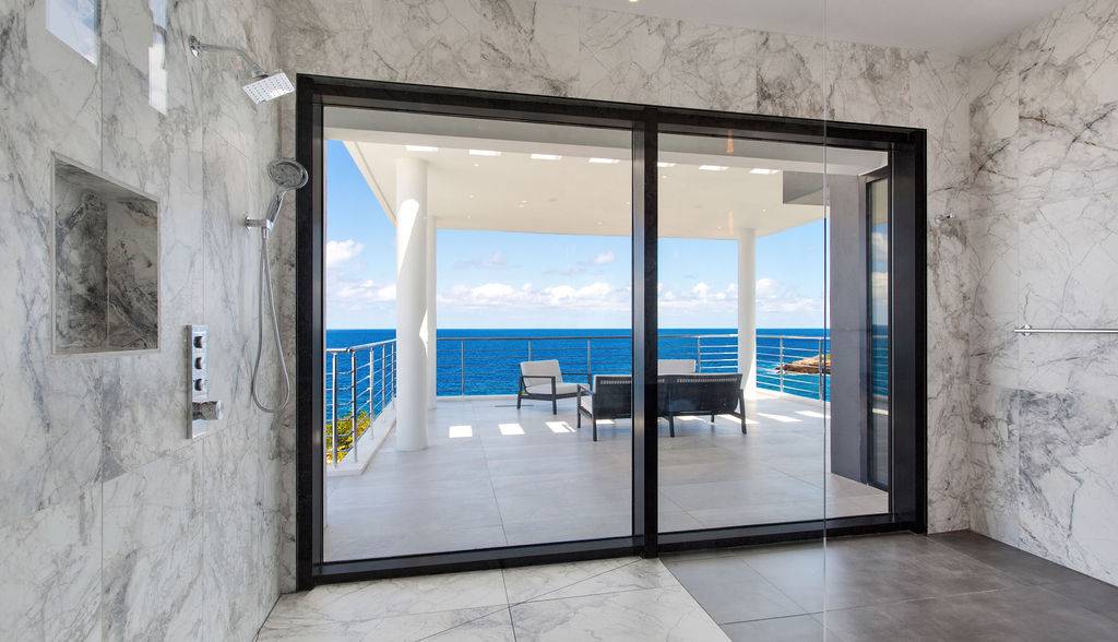 villa reve noir anguilla rental 51