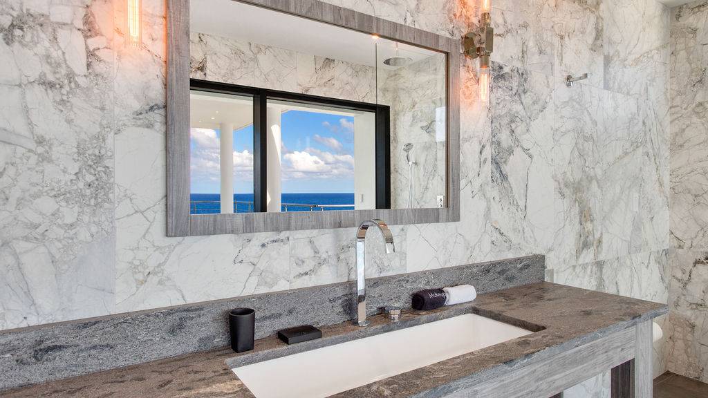 villa reve noir anguilla rental 52