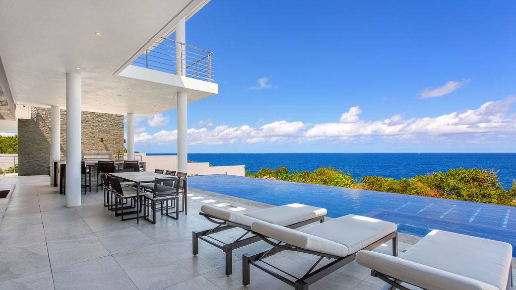 villa reve noir anguilla rental 53