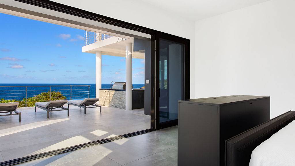villa reve noir anguilla rental 54