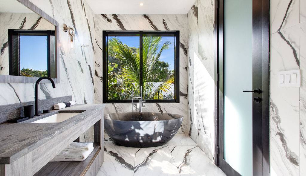 villa reve noir anguilla rental 55