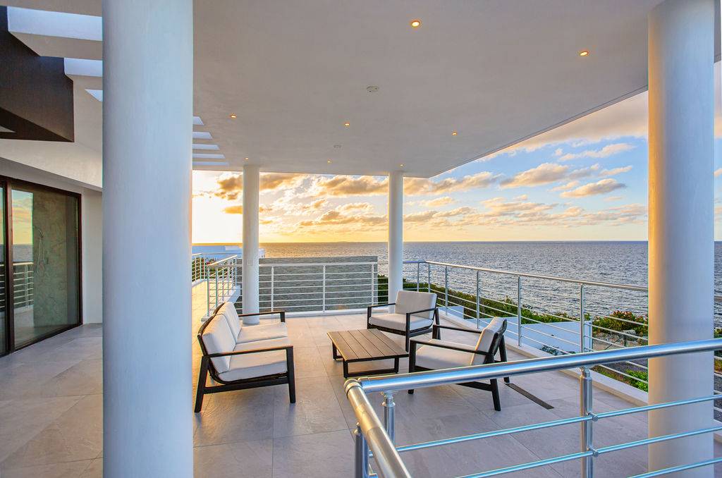 villa reve noir anguilla rental 56