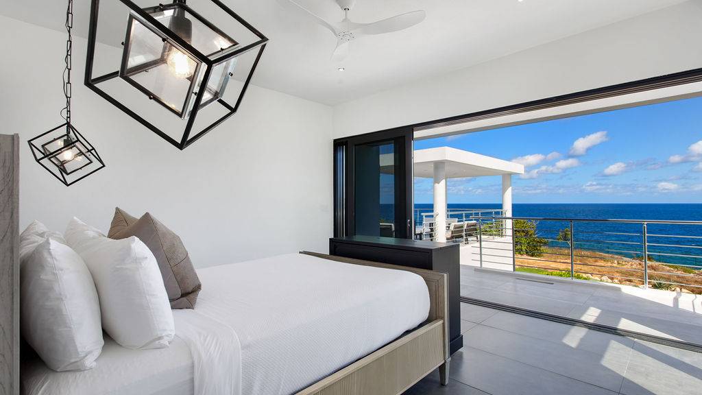 villa reve noir anguilla rental 58