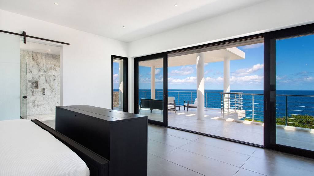 villa reve noir anguilla rental 60