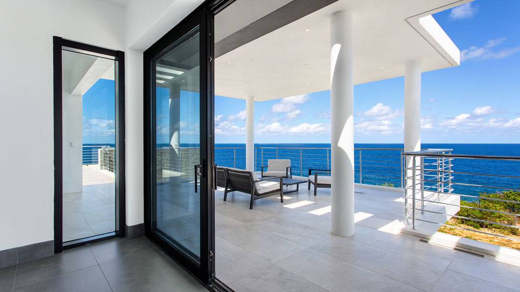 villa reve noir anguilla rental 61