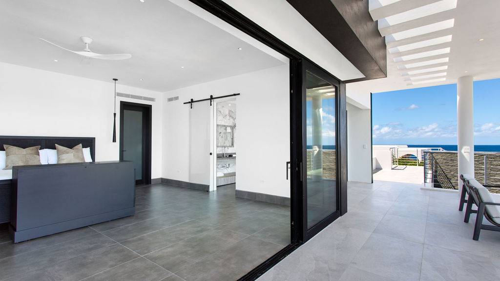 villa reve noir anguilla rental 62