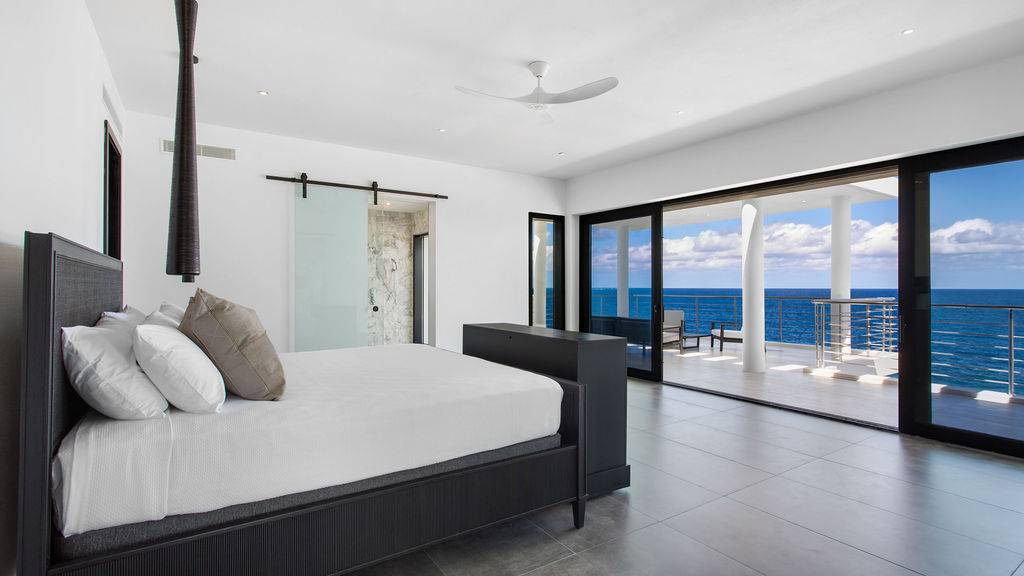 villa reve noir anguilla rental 63