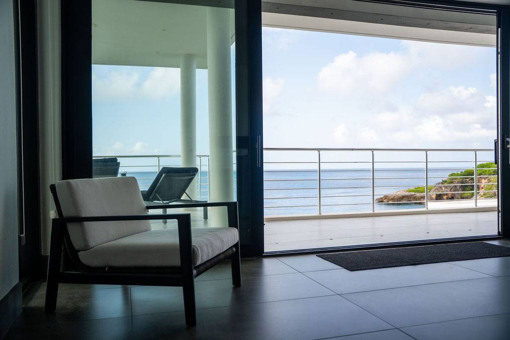 villa reve noir anguilla rental 68