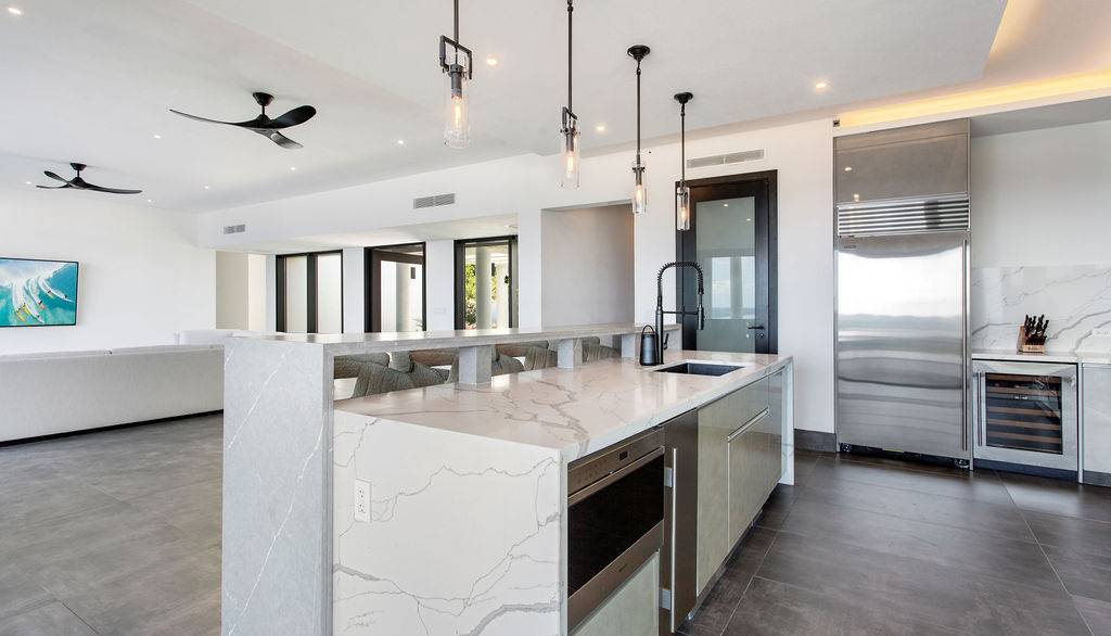 villa reve noir anguilla rental 72