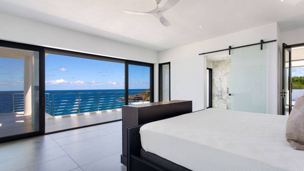 villa reve noir anguilla rental 75