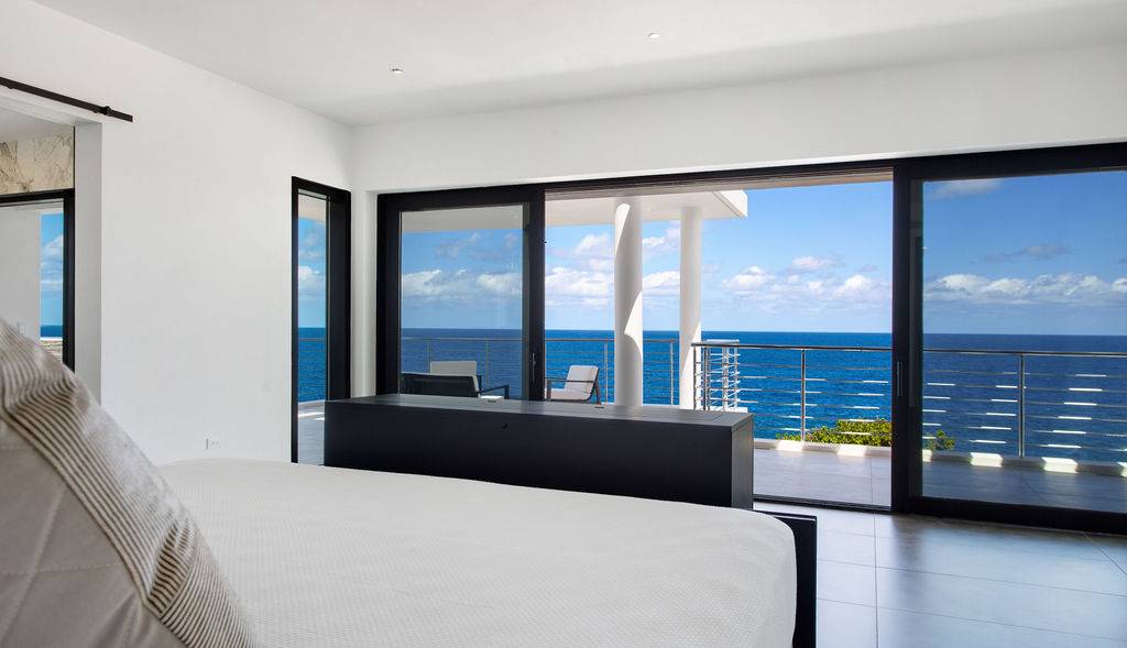 villa reve noir anguilla rental 76