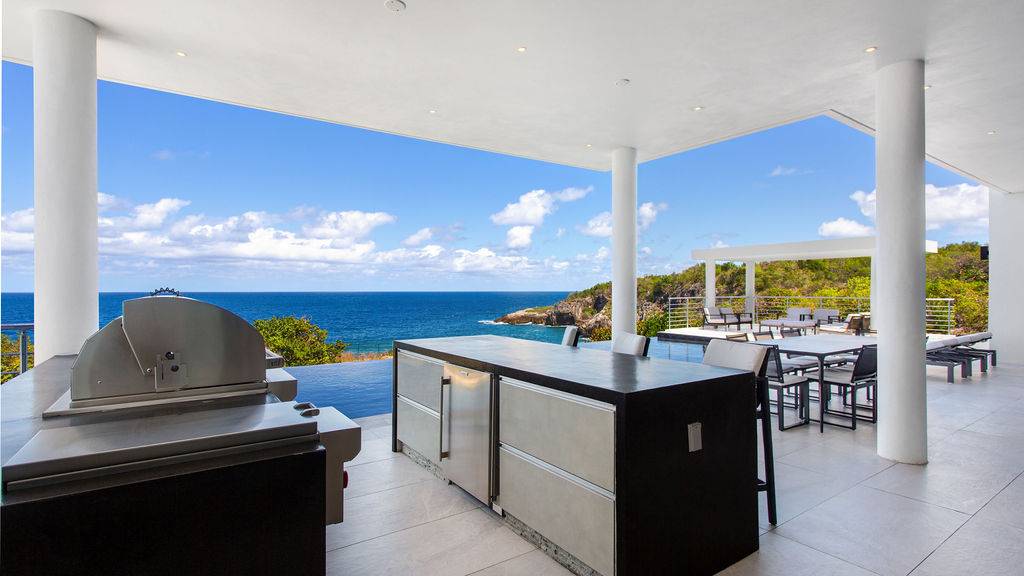 villa reve noir anguilla rental 79