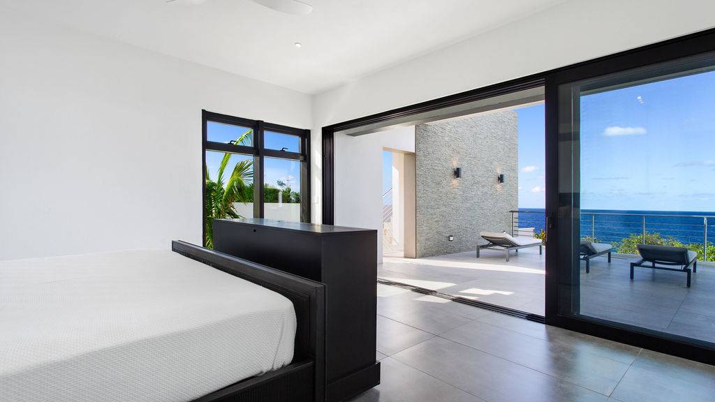 villa reve noir anguilla rental 80
