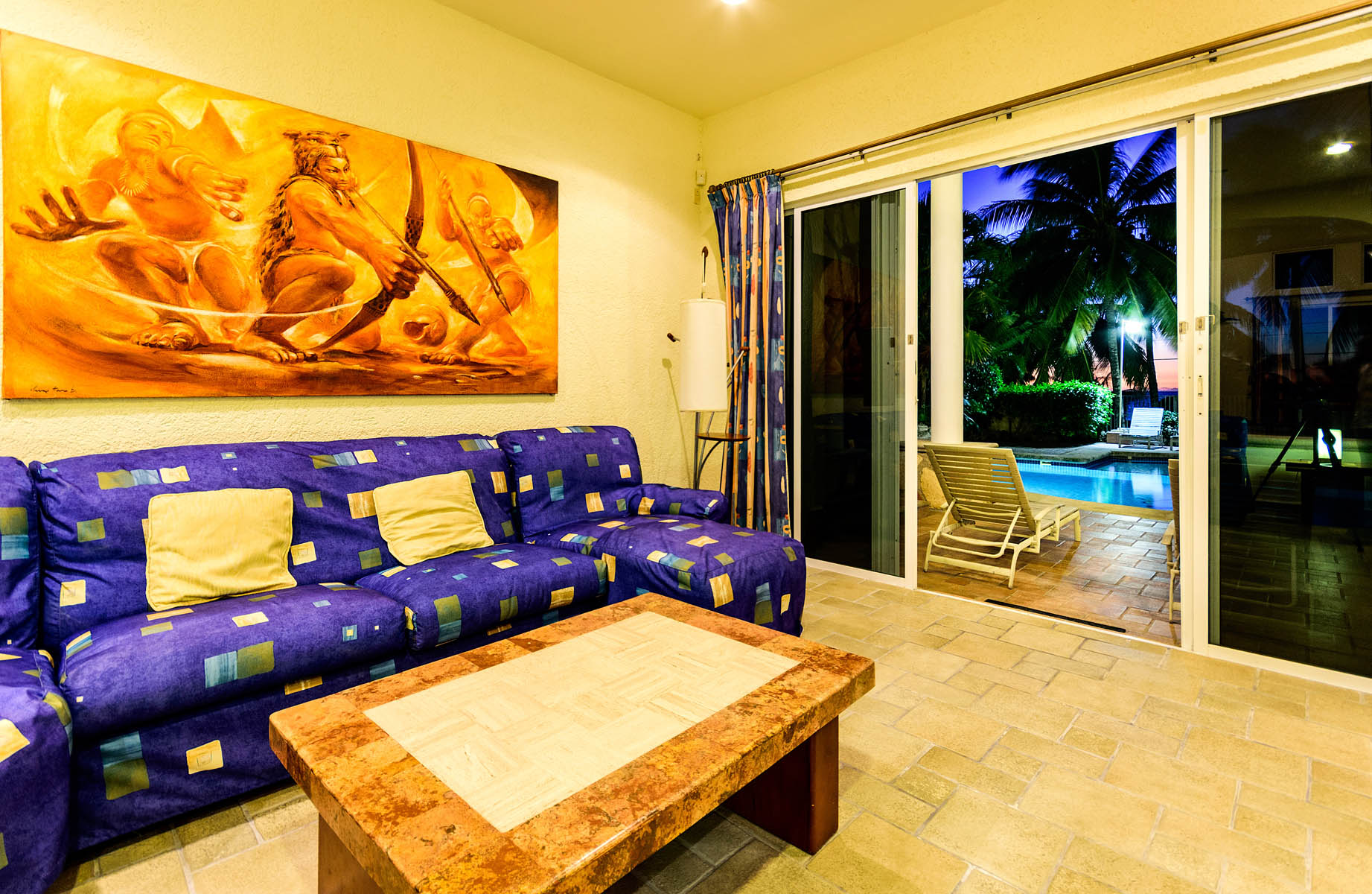 villa uvas 3