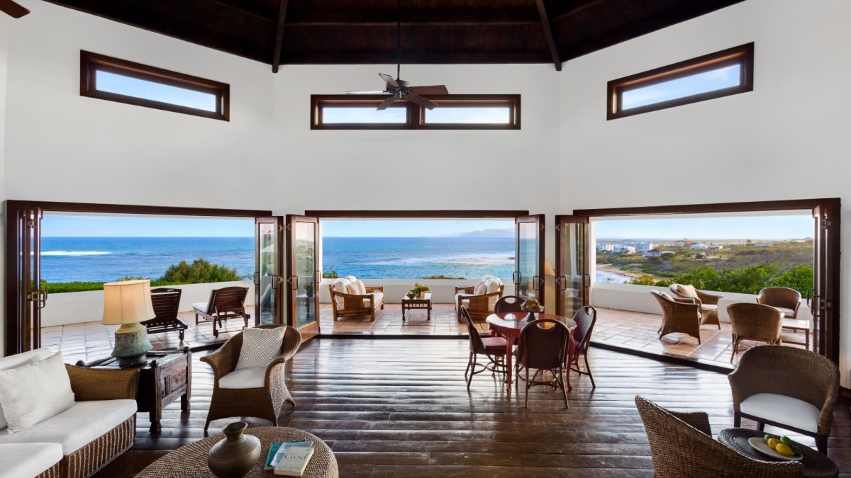 zenaida estate anguilla rental 10