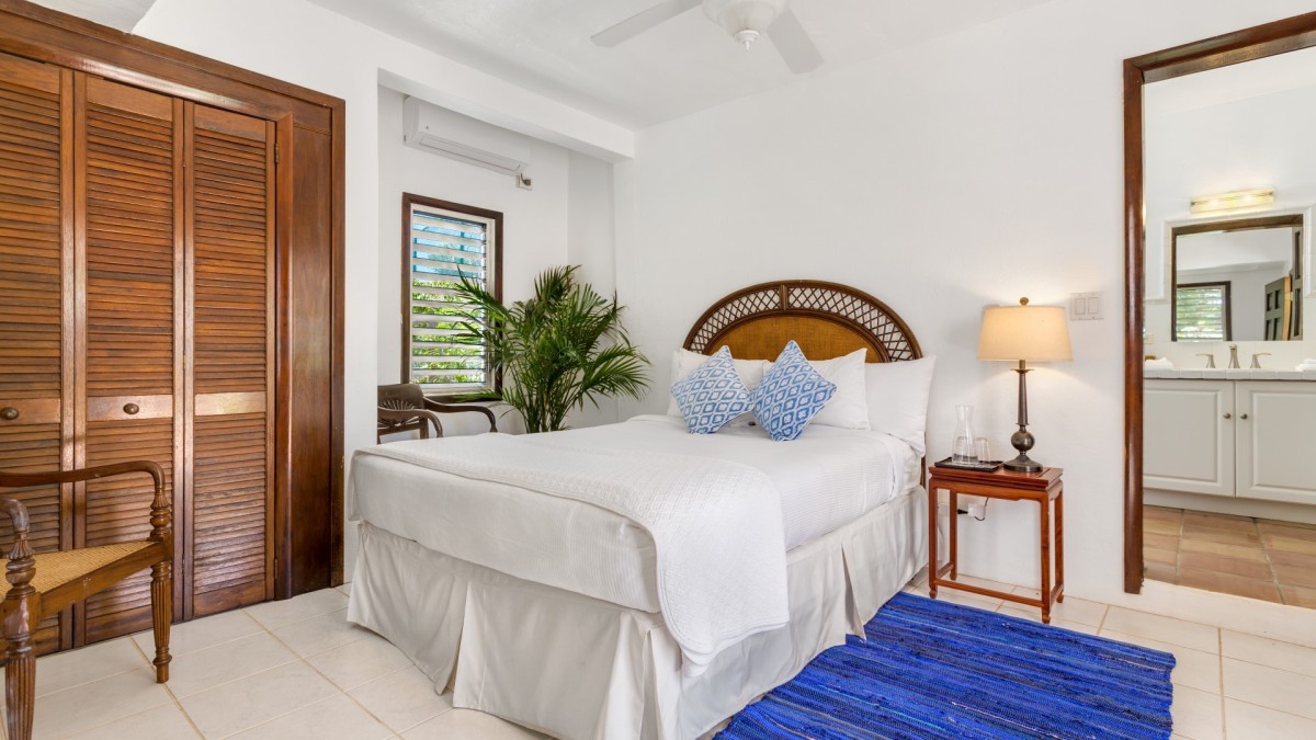zenaida estate anguilla rental 11