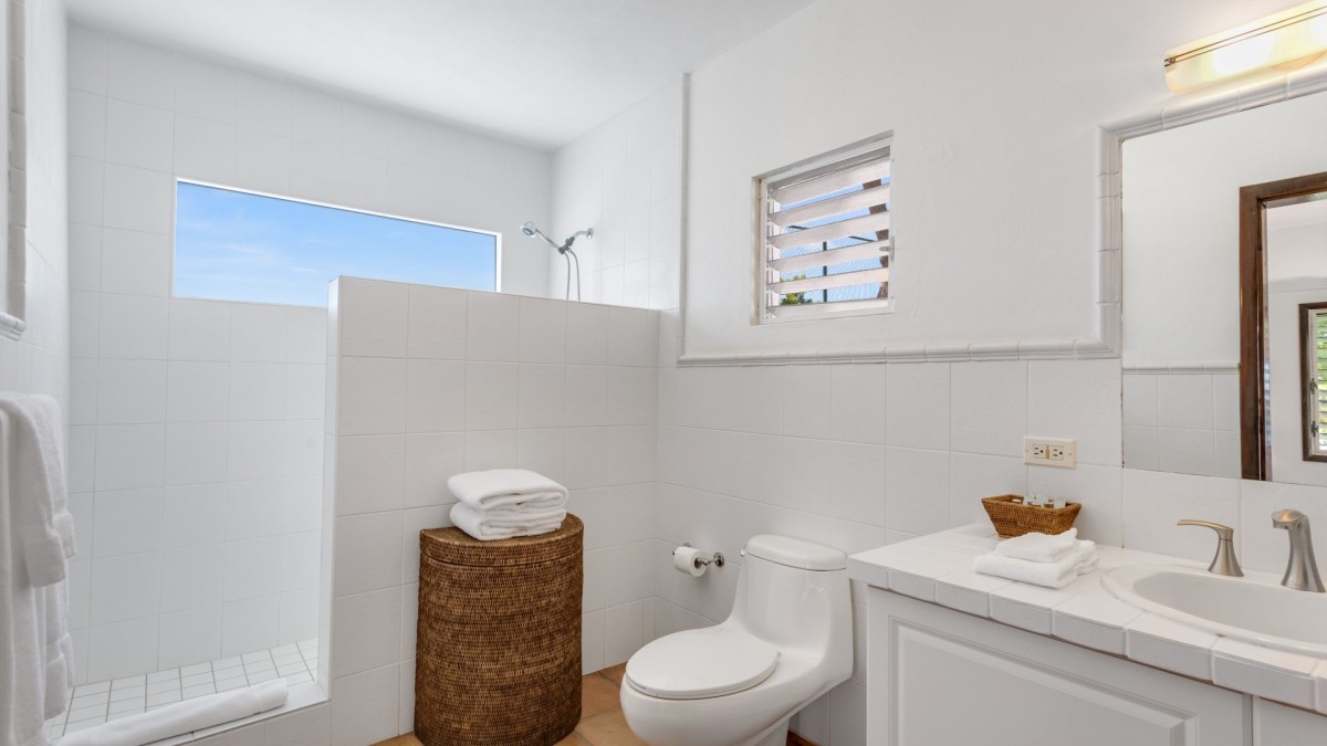zenaida estate anguilla rental 12