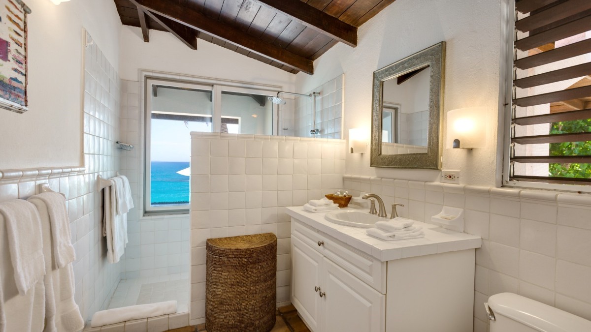 zenaida estate anguilla rental 13