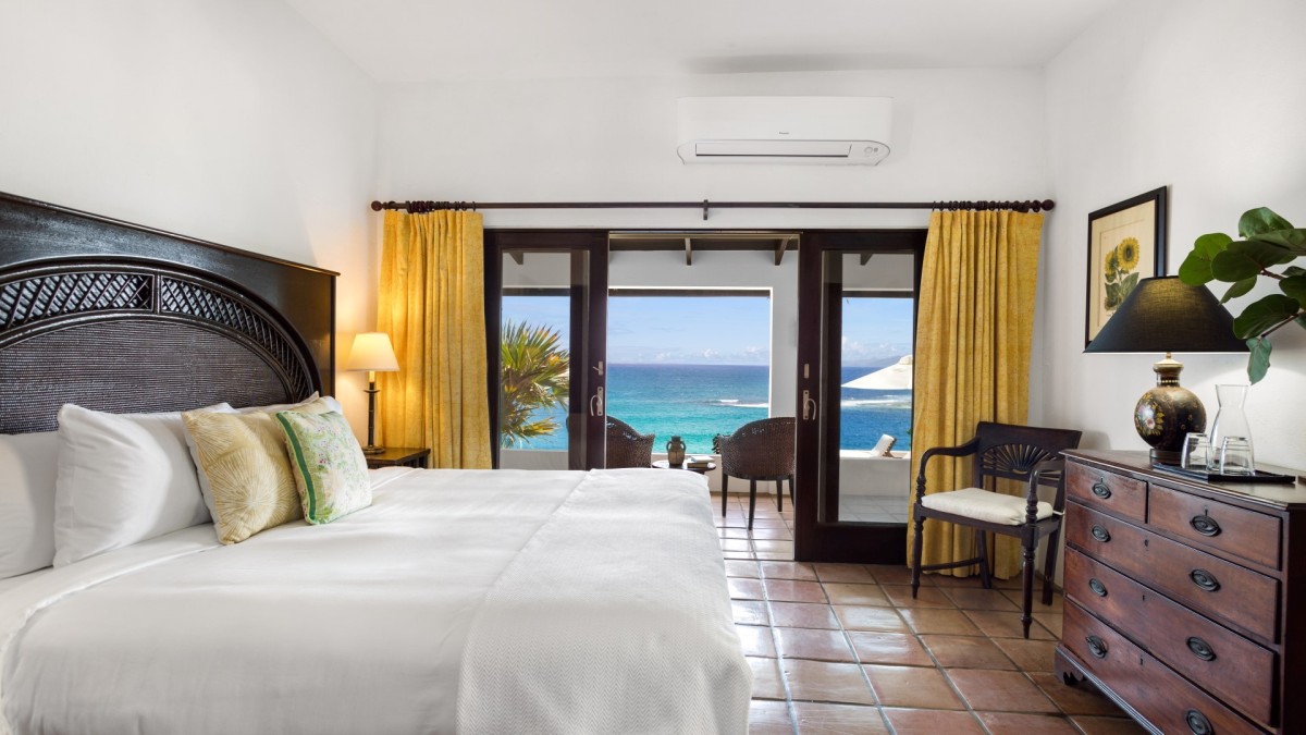 zenaida estate anguilla rental 14