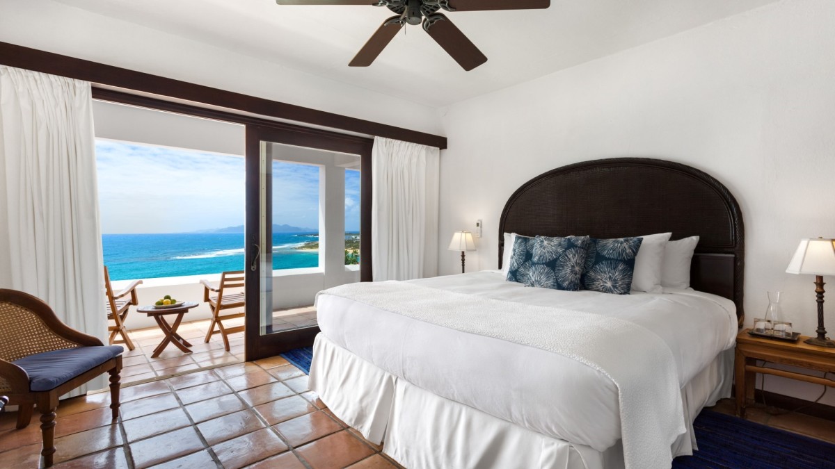 zenaida estate anguilla rental 15