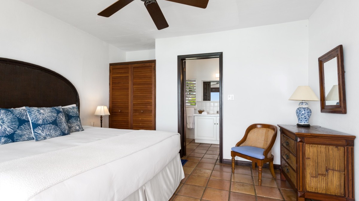 zenaida estate anguilla rental 16