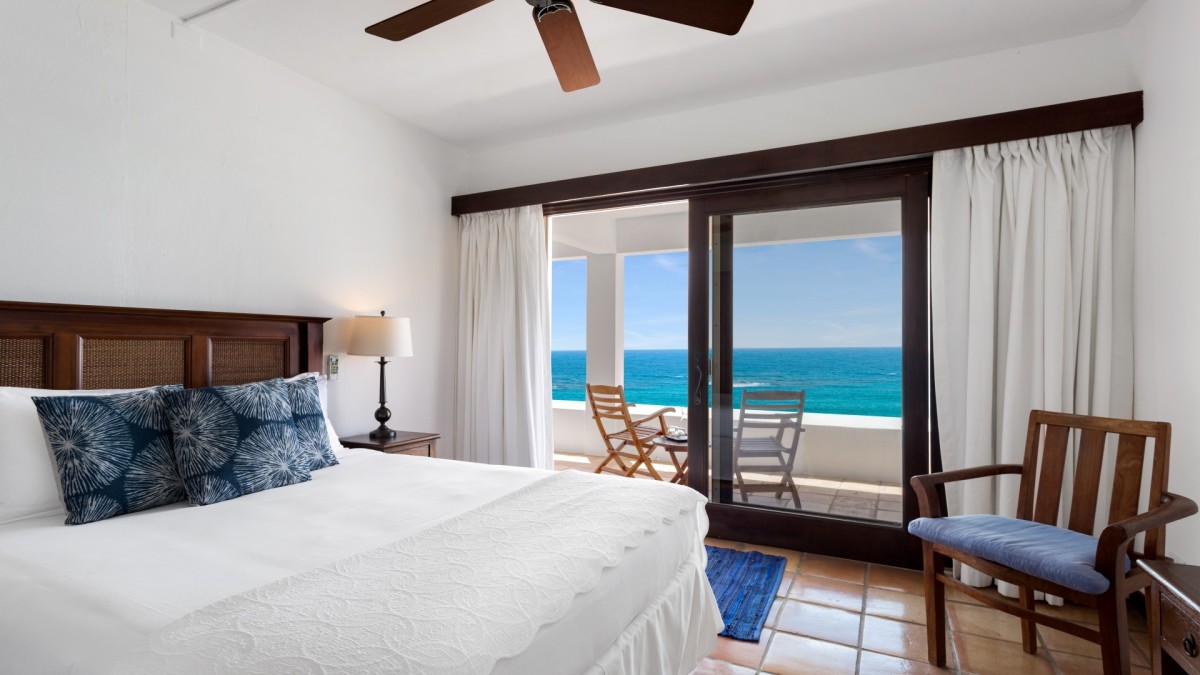 zenaida estate anguilla rental 18