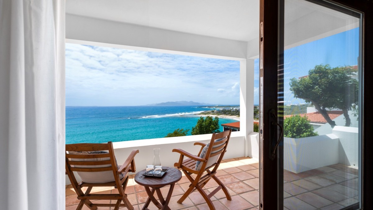 zenaida estate anguilla rental 19