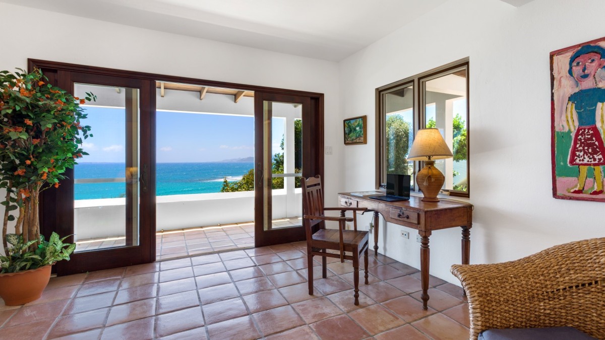 zenaida estate anguilla rental 2